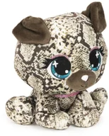 Maskotki i pluszaki - GUND plush toy PLushes Belle Boa, 15 cm - miniaturka - grafika 1