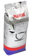 Kawa - Musetti Kawa ziarnista 100% Arabica Dolce 1kg 8004769201069 - miniaturka - grafika 1