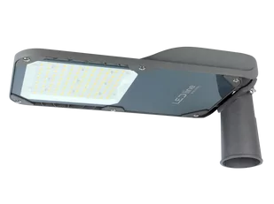 Lampa uliczna 100W 3000K LED Line PRIME CAMINO - Pozostałe oświetlenie - miniaturka - grafika 1