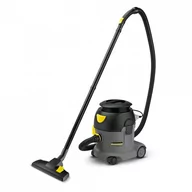 Odkurzacze przemysłowe - Karcher T 10/1 Adv 1.527-154.0P - miniaturka - grafika 1