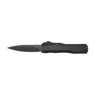 Noże - Nóż składany Kershaw Livewire 9000BLK - miniaturka - grafika 1