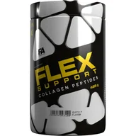 Ochrona stawów - FA Flex Support 495g Stawy Kości - miniaturka - grafika 1