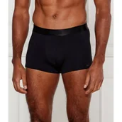 Majtki męskie - BOSS BLACK Bokserki - miniaturka - grafika 1
