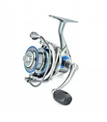 Kołowrotki - Kołowrotki Jaxon Element QX 200 - miniaturka - grafika 1