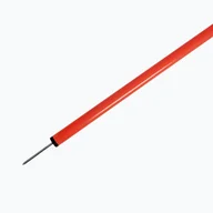 Piłka nożna - Select Sport Slalom drążek pomarańczowy, pomarańczowa, 160 cm 7480300000 - miniaturka - grafika 1