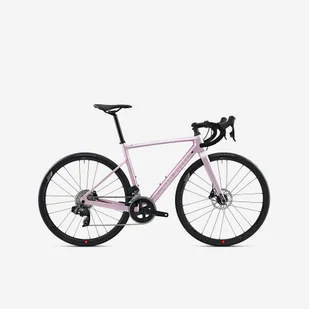 Rower szosowy damski Van Rysel NCR CF RIVAL AXS ETAP 12-biegowy - Rowery - miniaturka - grafika 1