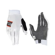 Rękawiczki rowerowe - Rękawice rowerowe LEATT Glove MTB 1.0 GripR - miniaturka - grafika 1