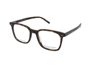 Tommy Hilfiger TH 1942 086 - Okulary korekcyjne, oprawki, szkła - miniaturka - grafika 1