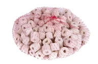 Filtry akwariowe i akcesoria - Jeneca Ceramika Wkład do Filtra 500g - miniaturka - grafika 1