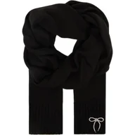 Apaszki i szaliki damskie - Twinset Actitude Szal - miniaturka - grafika 1