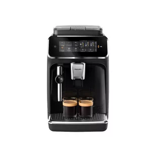 Ekspres do kawy Philips 3300 EP3321/40 - Ekspresy do kawy - miniaturka - grafika 1