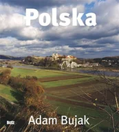 Albumy krajoznawcze - Polska - miniaturka - grafika 1