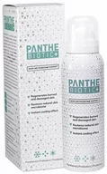 Problemy skórne - PAMEX Panthebiotic 10% pianka 130 g - miniaturka - grafika 1
