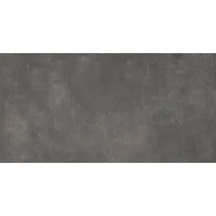 Mexen Kamen Antracite gres szkliwiony rekt. G1, płytka podłogowo-ścienna 120 x 60 cm, mat - TL335-120-060-00 - Płytki ceramiczne - miniaturka - grafika 1