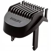 Akcesoria i części AGD - Nasadka Do Brody Philips Do Trymera Maszynki Bt32 - miniaturka - grafika 1