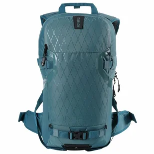 NITRO Rover 14L Plecak 50 cm arctic - Plecaki - miniaturka - grafika 1