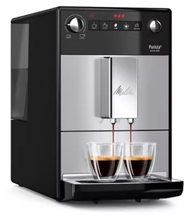 Ekspres do kawy Melitta F 23/0-101 - Ekspresy do kawy - miniaturka - grafika 1