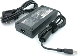 Zasilacz do laptopa Lenovo 170 W, Slim Tip, 8.5 A, 20 V - Zasilacze do laptopów - miniaturka - grafika 1