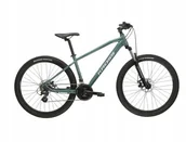 Rowery - Kross Hexagon 2.0 M 27 M zie_sre p - miniaturka - grafika 1