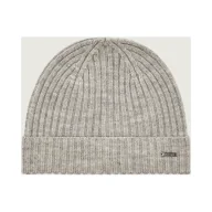 Czapki męskie - Joop! Wełniana czapka Francis - miniaturka - grafika 1