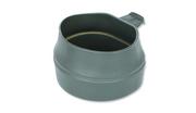 Wildo Kubek Składany Fold-A-Cup 200 ml Olive 14605000