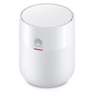 Huawei OptiXstar K562 - Routery - miniaturka - grafika 1
