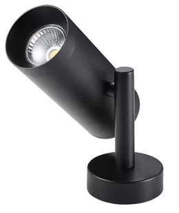 Zuma Line Kinkiet Tori SL 2 20015-BK Zuma Line 20015-BK - Lampy ścienne - miniaturka - grafika 1