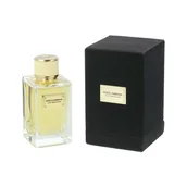 Wody i perfumy damskie - Dolce&Gabbana Velvet Mimosa Bloom Woda perfumowana 150 ml - miniaturka - grafika 1