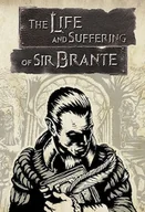 Gry PC Cyfrowe - The Life and Suffering of Sir Brante (PC) - Steam Key - GLOBAL - miniaturka - grafika 1