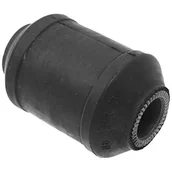 Wahacze - SILENTBLOK PRZEDNI DŹWIGNI DOLNEJ. Febest: MAB-012 - miniaturka - grafika 1