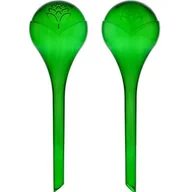 Inne akcesoria do nawadniania - Kule nawadniające BIOOGRÓD 720929 - miniaturka - grafika 1