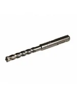 Wiertła - MAKITA WIERTŁO SDS NEMESIS 2   6*265mm - miniaturka - grafika 1