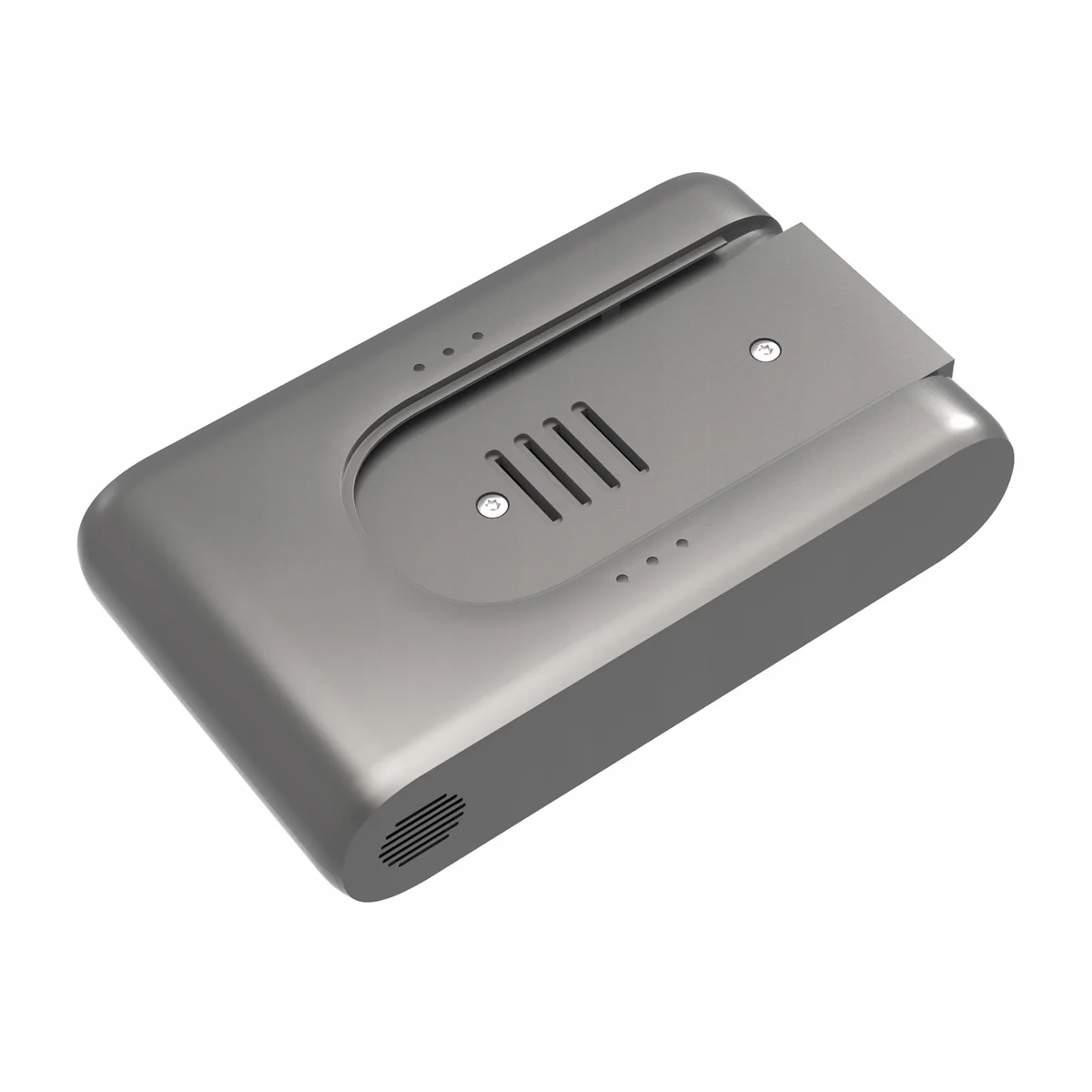 Akumulator Bateria typ P2032-7S1P-BWB do Dreame T20 Pro T 20 Pro