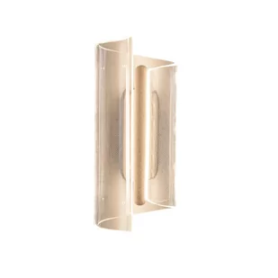 Kinkiet Casel WL-57882-13W-3K - Italux - Lampy ścienne - miniaturka - grafika 1