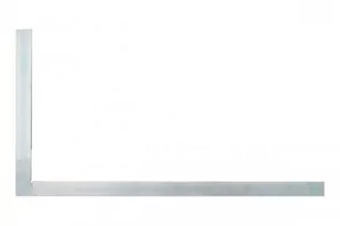 SOLA KĄTOWNIK ŚLUSARSKI SW 750 750x375mm - Narzędzia murarskie - miniaturka - grafika 1