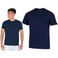 Koszulki sportowe męskie - Koszulka sportowa męska Joma Desert - miniaturka - grafika 1