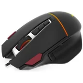 Myszki - Krux Fuze Pro KRX0074 - miniaturka - grafika 1