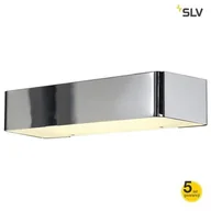 Lampy ścienne - Kinkiet WL 149 LED 149512  - SLV  - miniaturka - grafika 1