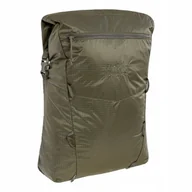 Plecaki - Plecak wojskowy taktyczny Berghaus Tactical Flt Stash Pack Ir 24 l -Zieony - miniaturka - grafika 1