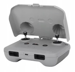 Osłona Przeciwsłoneczna Ochronna Etui Futerał Case Na Pilot Dji Rc N2 / Dji Rc N1 / Yk715-gy - Akcesoria do drona - miniaturka - grafika 1