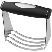 Przybory do gotowania - Siekacz / Rozdrabniacz Do Ciasta Kruchego - miniaturka - grafika 1