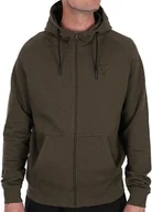 Bluzy męskie - Bluza Fox Collection LW Hoody - miniaturka - grafika 1