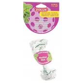 Zabawki dla psów - Zolux Zabawki Sznur miętowy 17cm nr kat.980301 - miniaturka - grafika 1