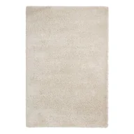 Dywany - Beżowy dywan Think Rugs Sierra, 200x290 cm - miniaturka - grafika 1