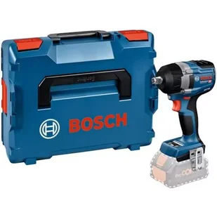 BOSCH GDS 18V-750 C - Solo GCY 42 - Wkrętarki - miniaturka - grafika 1