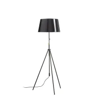 Lampy stojące - Lampa podłogowa na trójnogu LUTON/RIDICK R14066 - Rendl - miniaturka - grafika 1