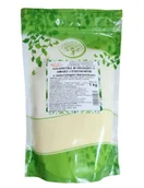 Galaretki - Galaretka cytrynowa 1kg - miniaturka - grafika 1