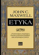 Biznes - Etyka - miniaturka - grafika 1