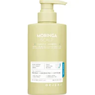Szampony do włosów - Orjena Moringa Scalp Perfect Shampoo, 500ml - miniaturka - grafika 1