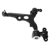 Wahacze - SKF VKDS 323018 B kierownica - miniaturka - grafika 1